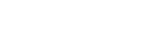 EndPoint Security Business   -  Enterprise